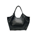 Alissa - Leather