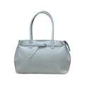 Sindy Leather Handbag