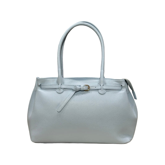Sindy Leather Handbag