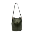 Salma - Cuir