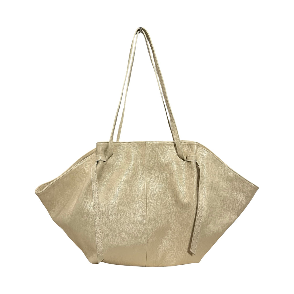 Bissem - Cuir