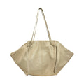 Bissem - Cuir