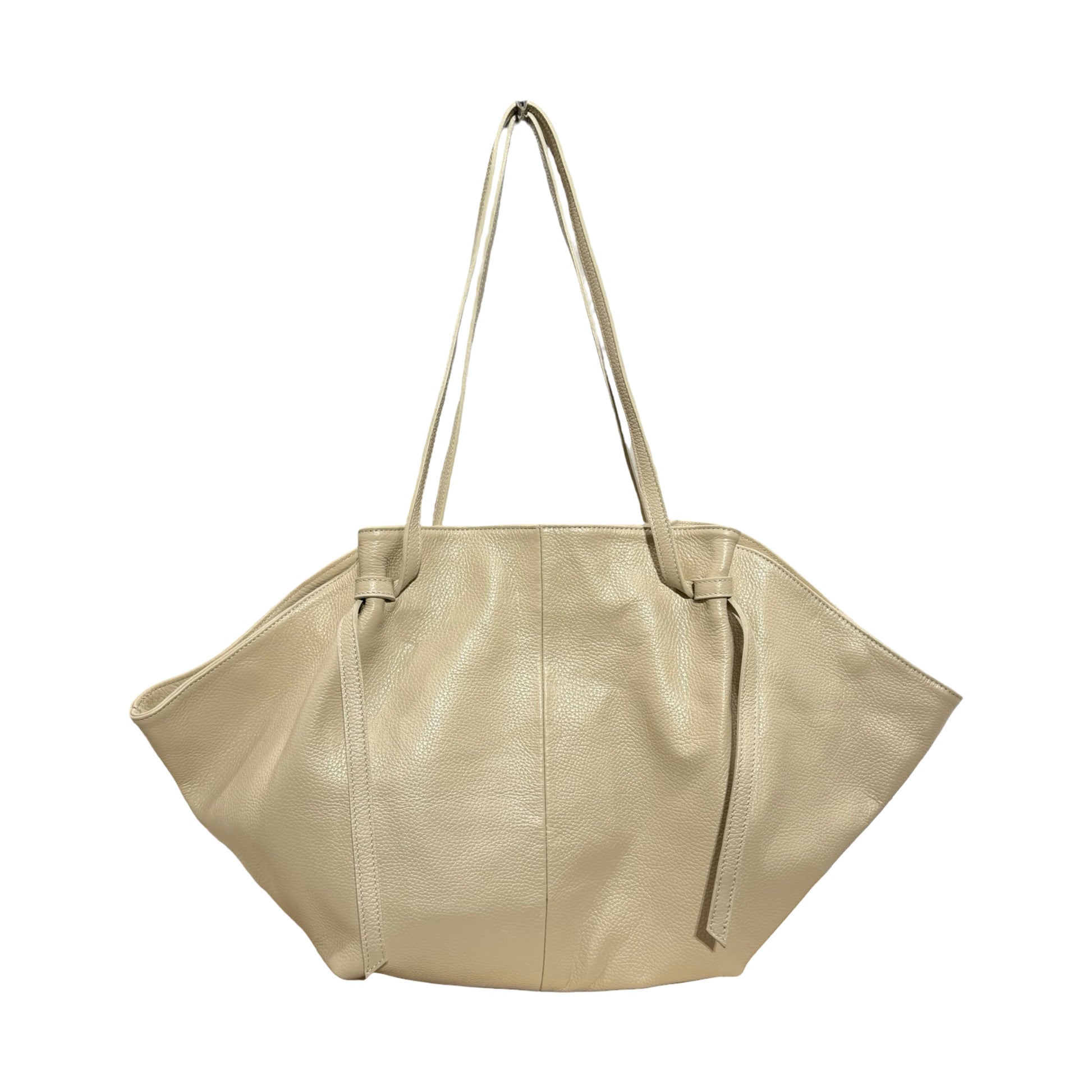 Bissem - Leather