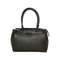 Sindy - Cuir