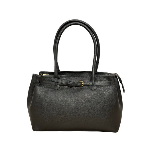 Sindy - Cuir