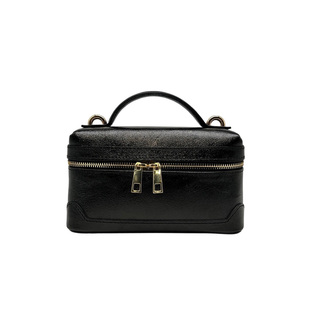Venetia - Leather
