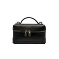 Venetia - Leather