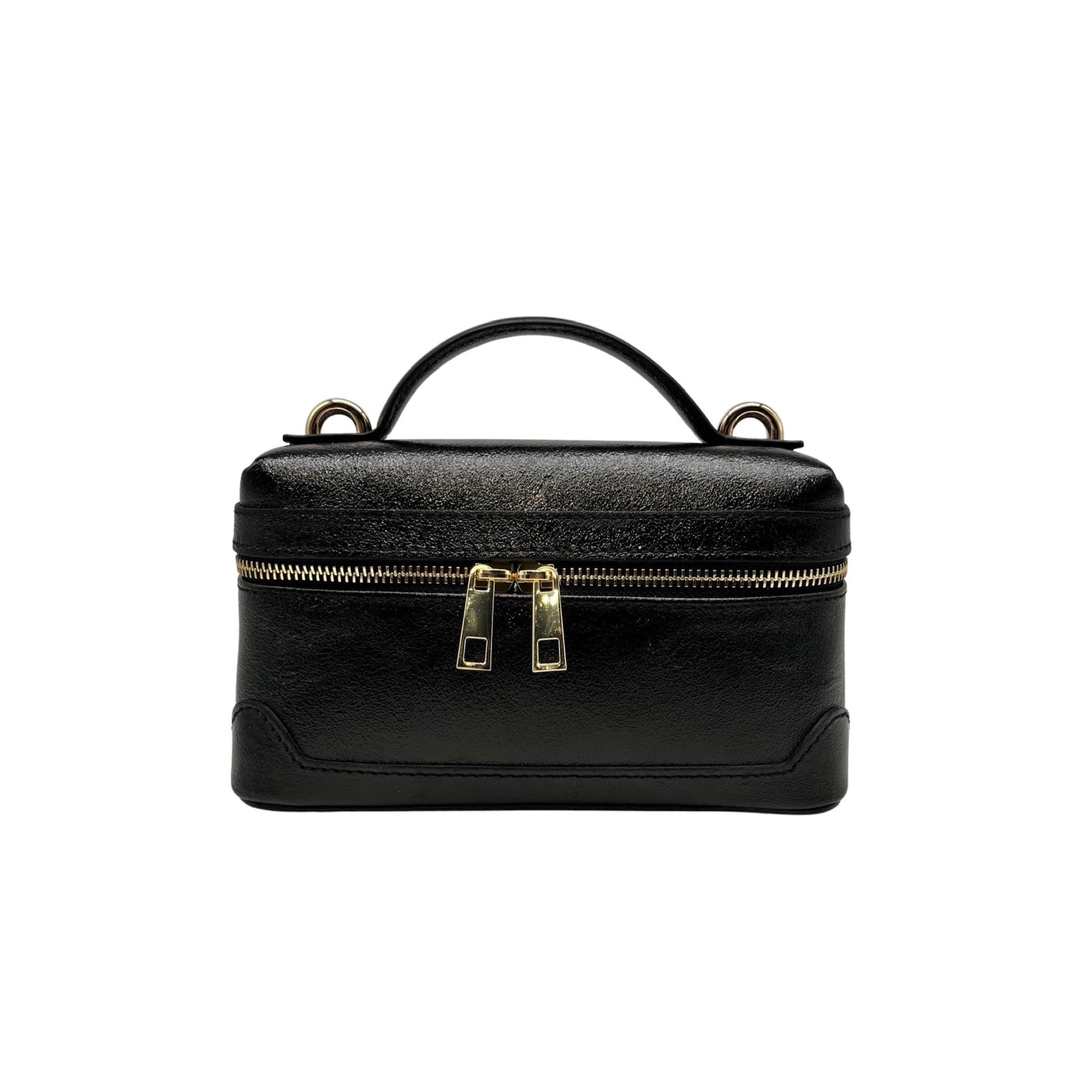 Venetia - Leather