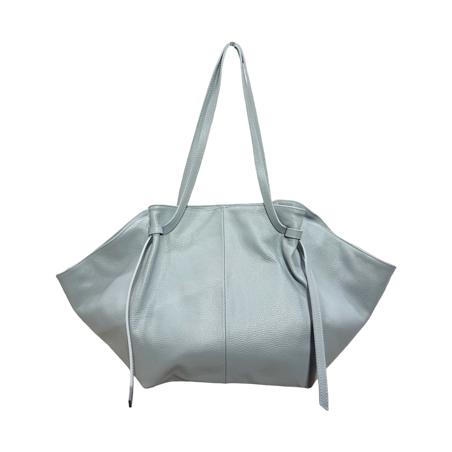 Bissem - Leather