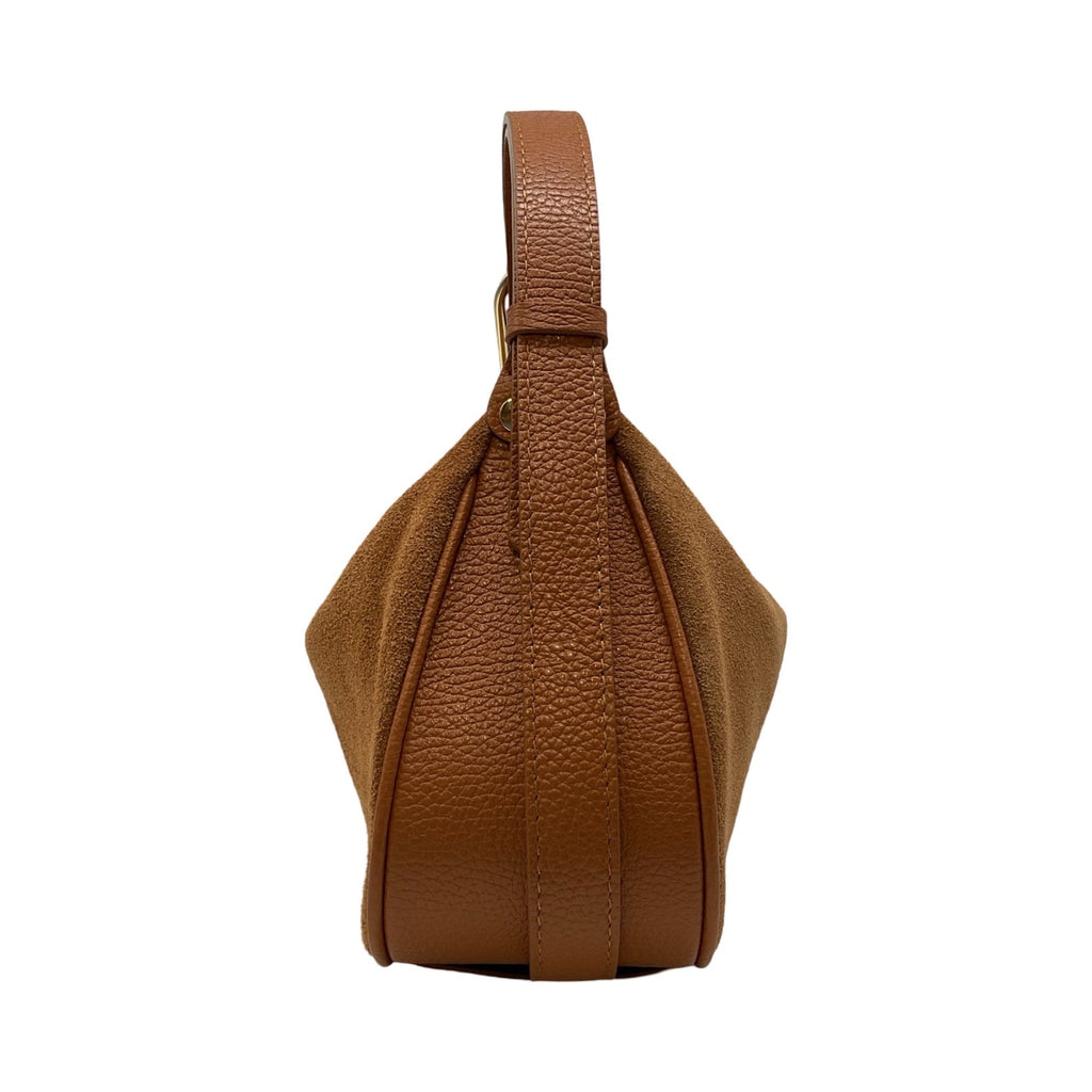Francy - Suede -