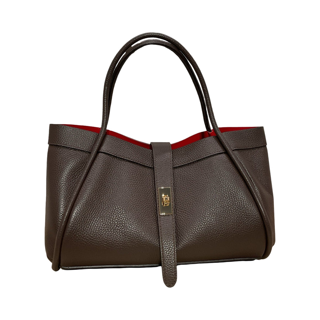 Rosa - Leather