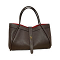 Rosa - Leather