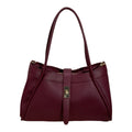 Rosa - Leather