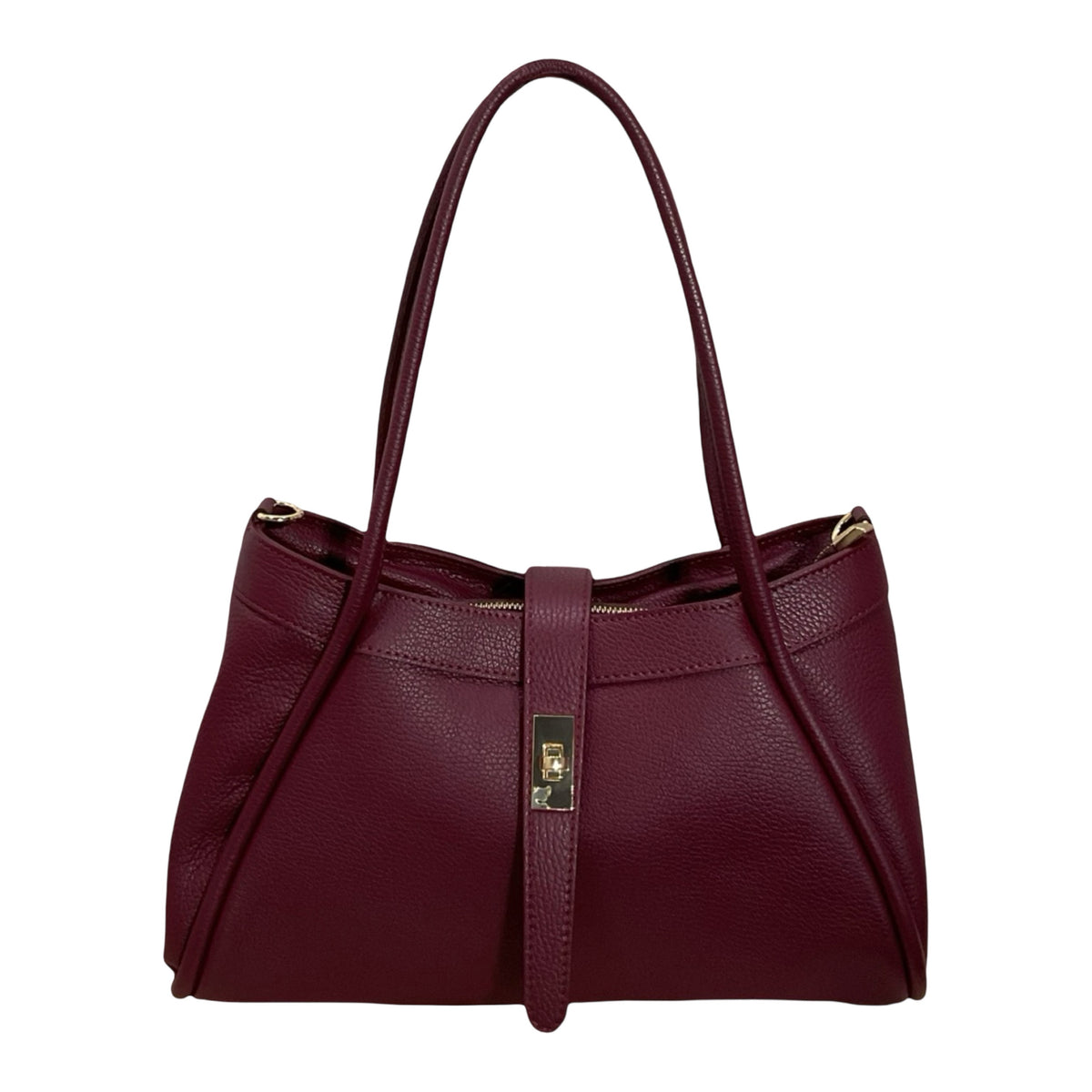 Rosa - Leather