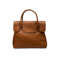 Mariana - Cuir