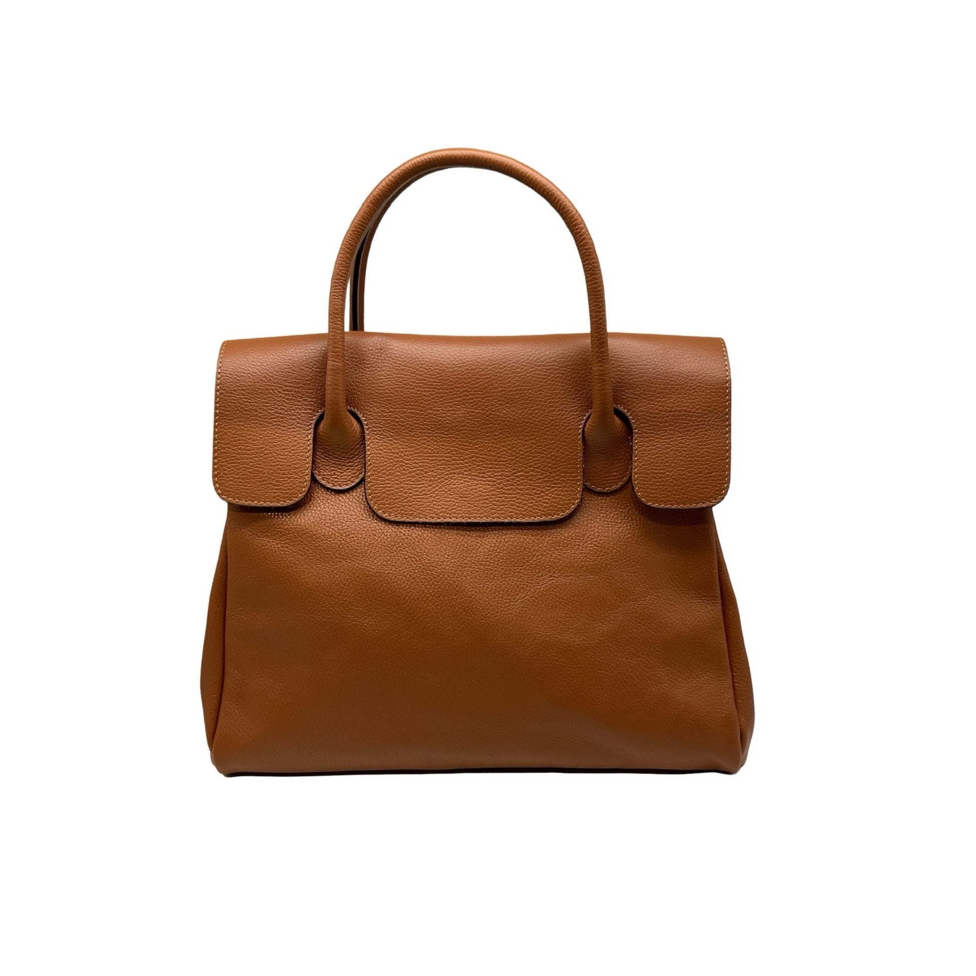 Mariana - Leather