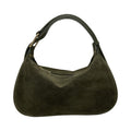 Francy - Suede -