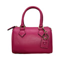 Milly - Leather