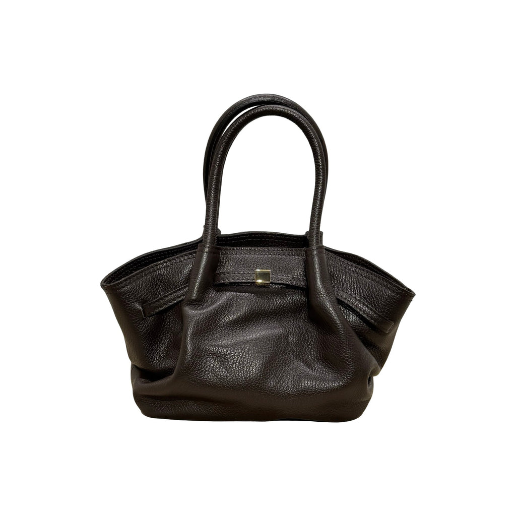 Jane - Cuir