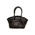 Jane - Cuir