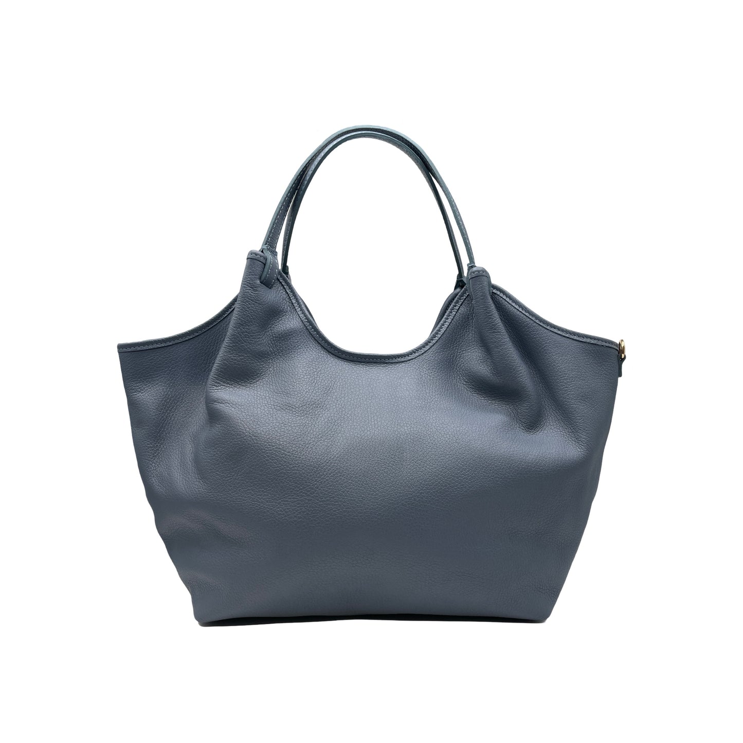 Alissa - Leather