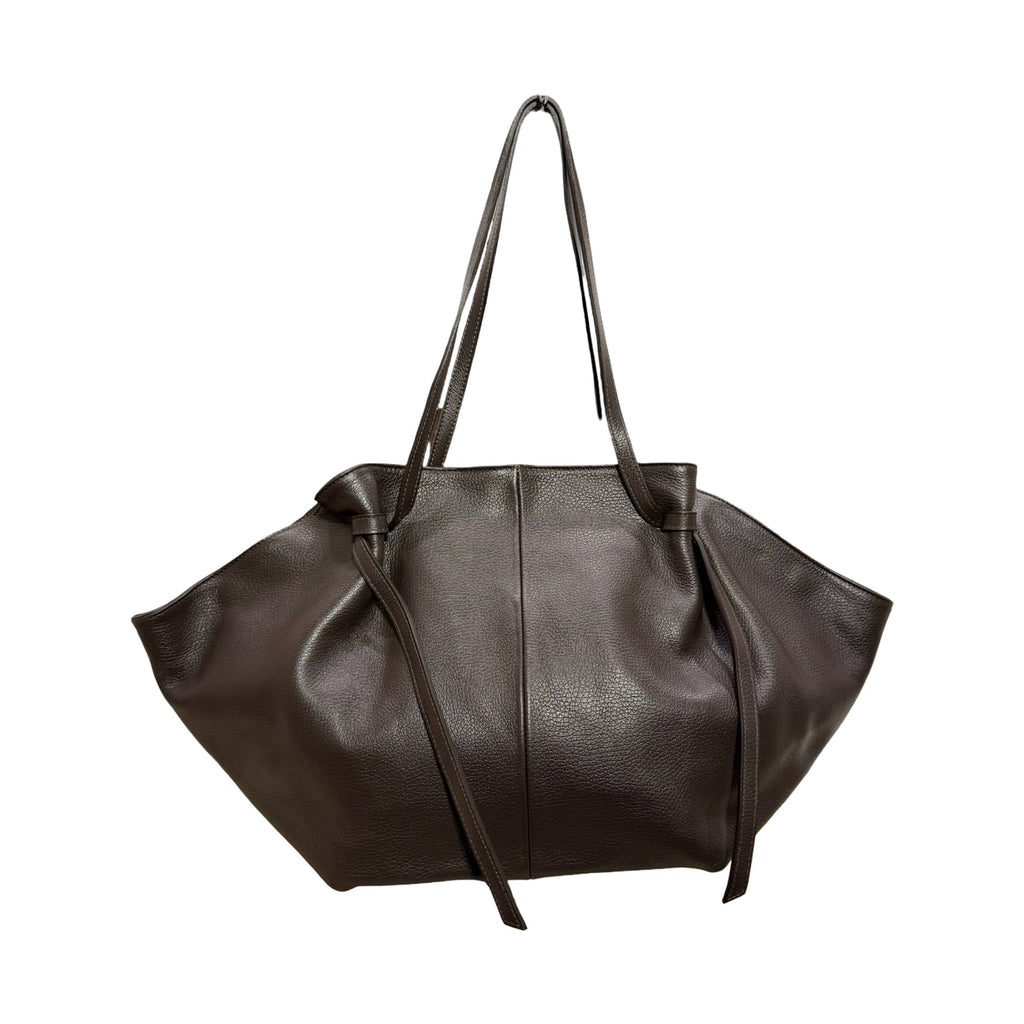 Bissem - Leather