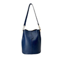 Salma - Cuir