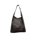 Numidia - Leather-