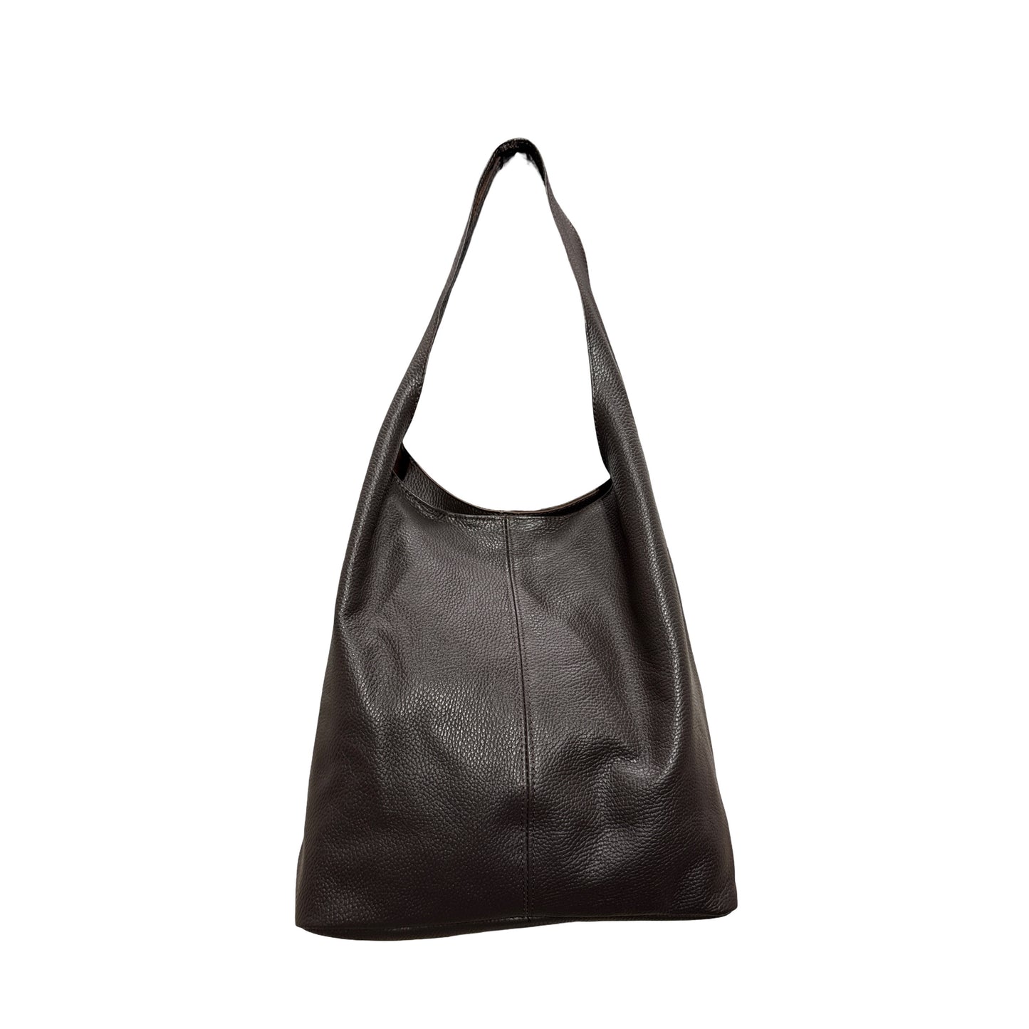 Numidia - Leather-