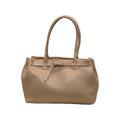 Sindy - Cuir