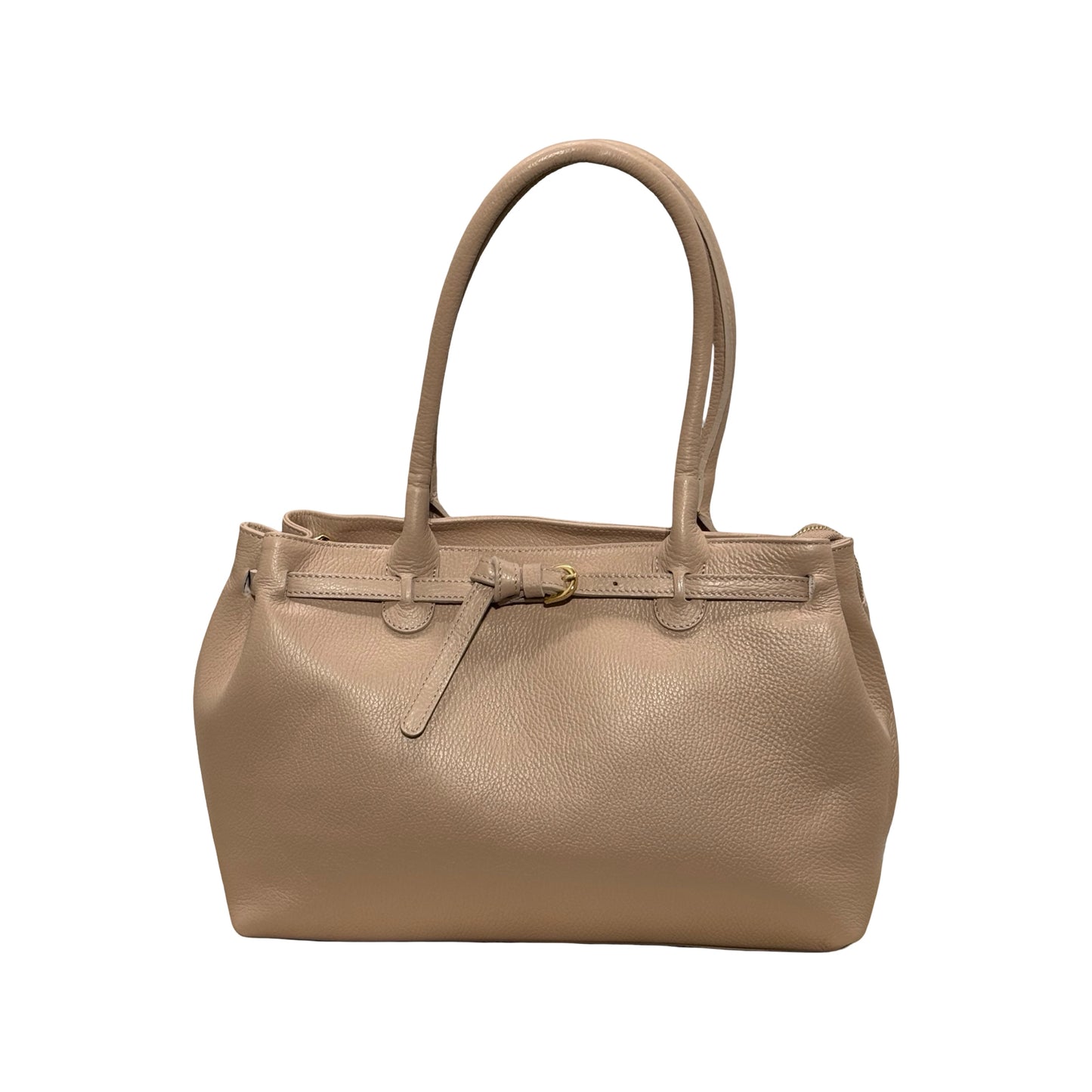 Sindy - Cuir