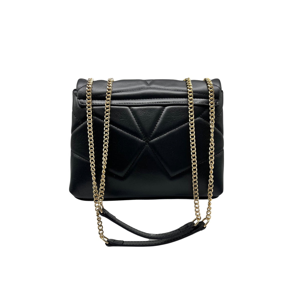 Sophia - Leather