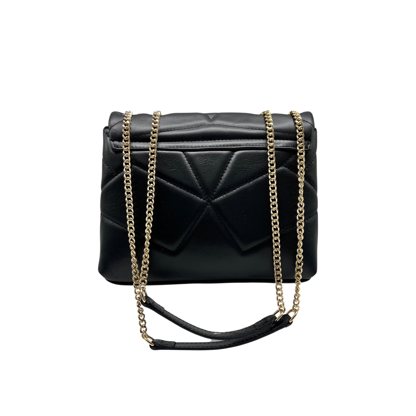 Sophia - Leather