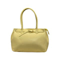 Sindy - Cuir