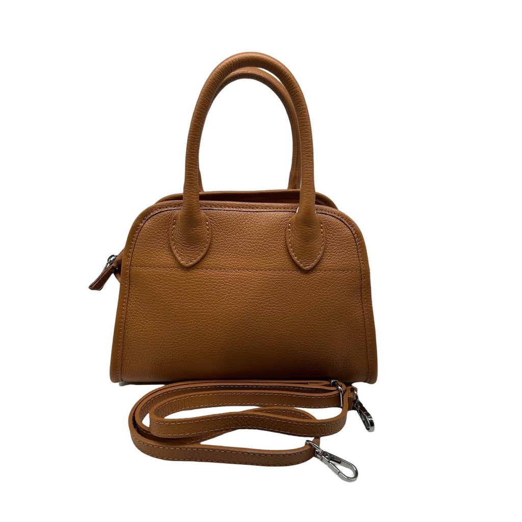 Mini Kusa - Leather