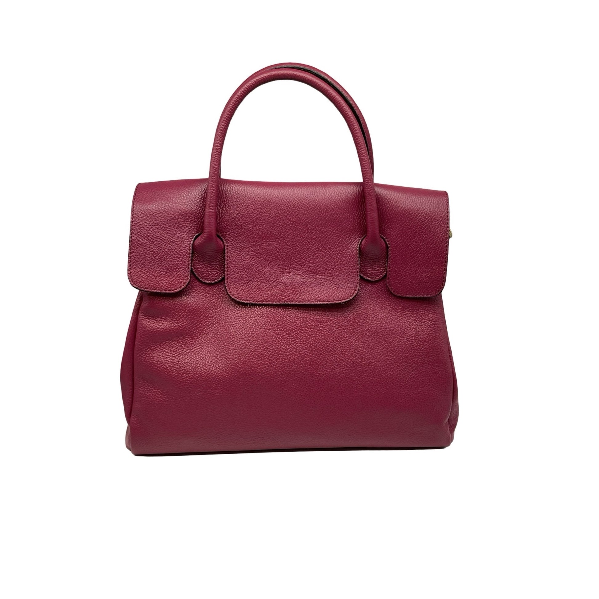 Mariana - Leather
