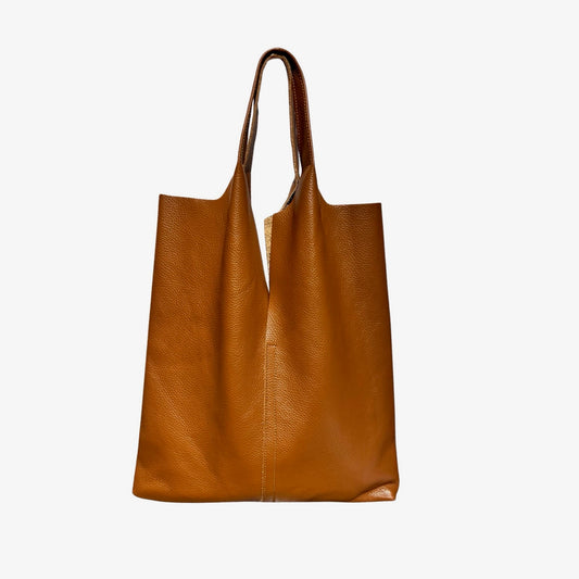 Vanessa - Leather