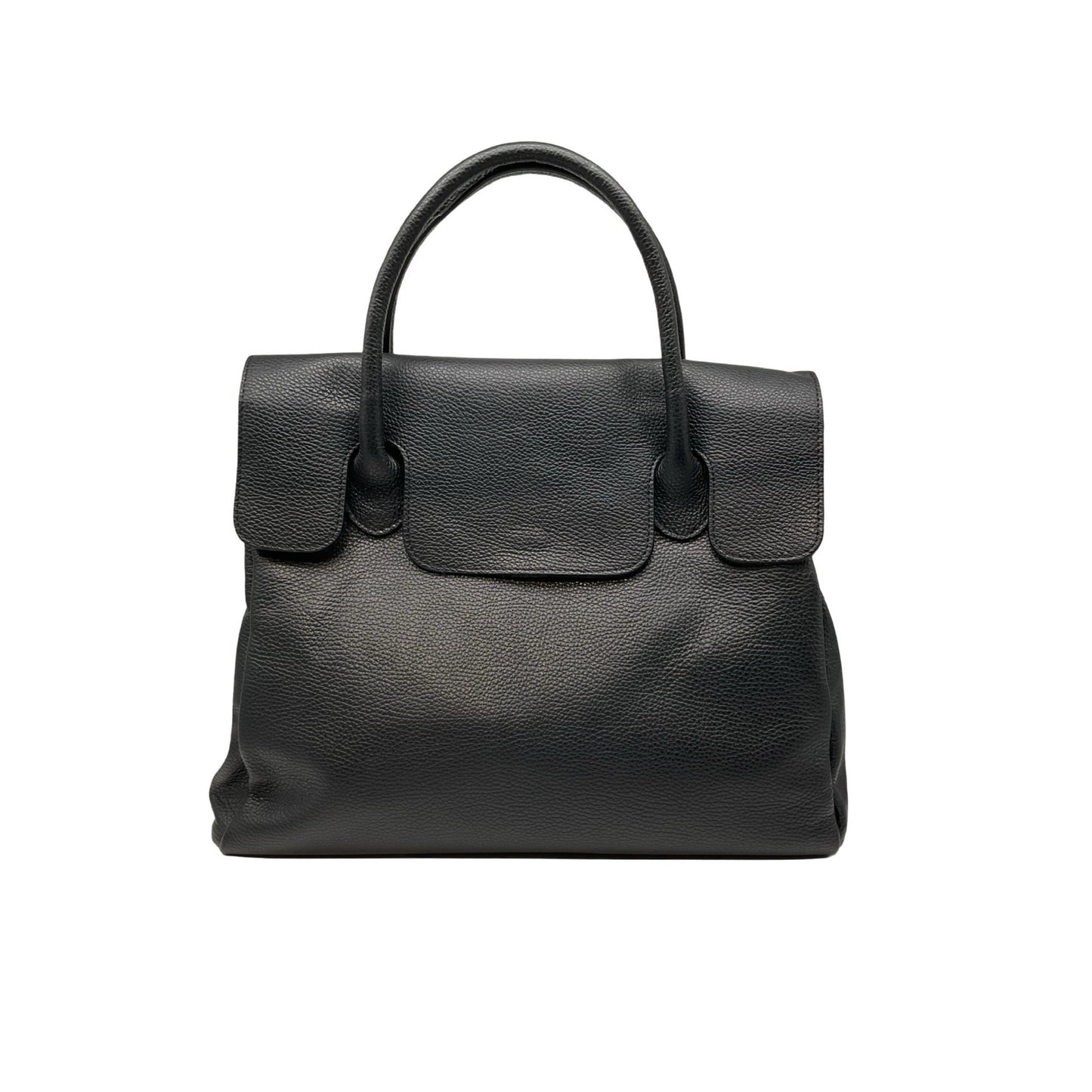 Mariana - Leather