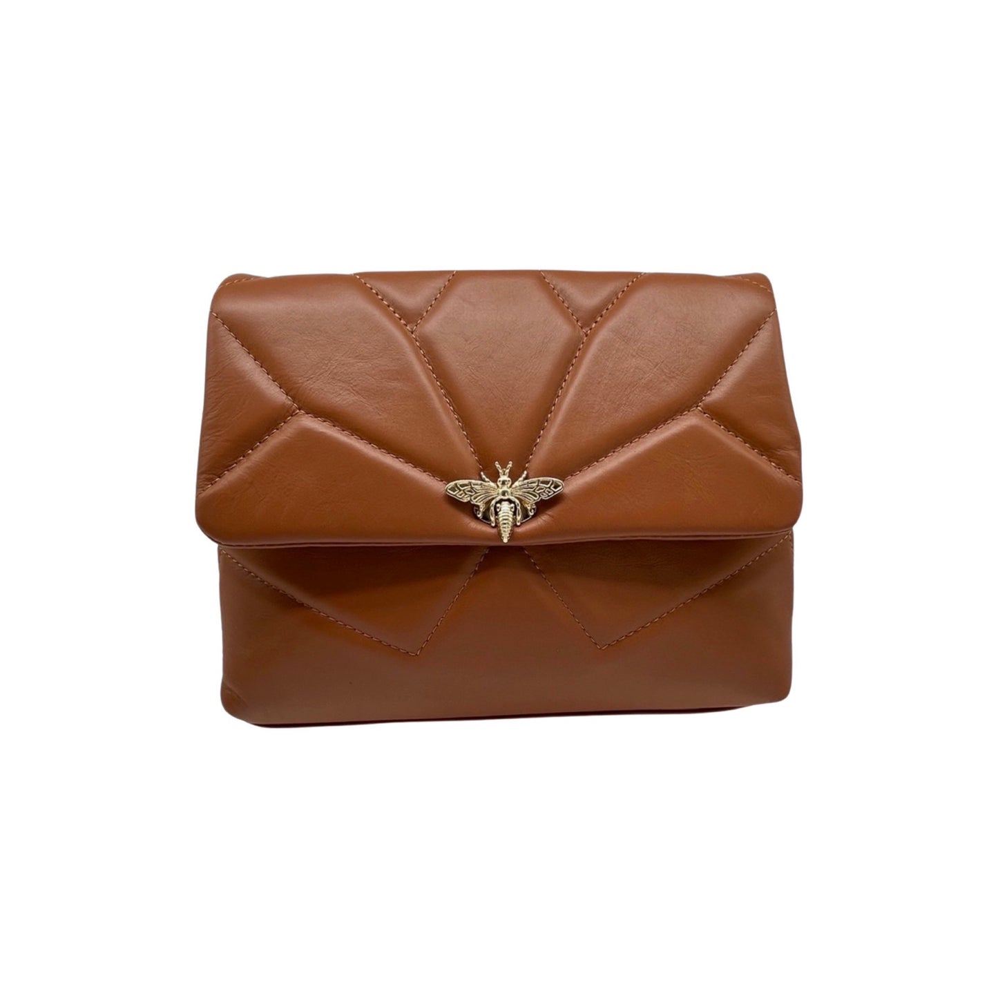 Sophia - Leather