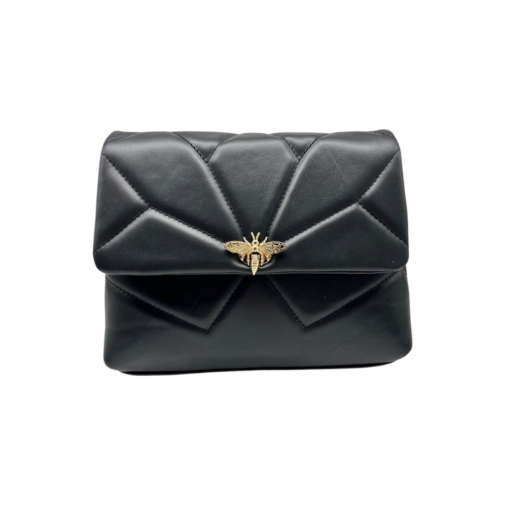 Sophia - Leather