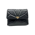 Sophia - Leather