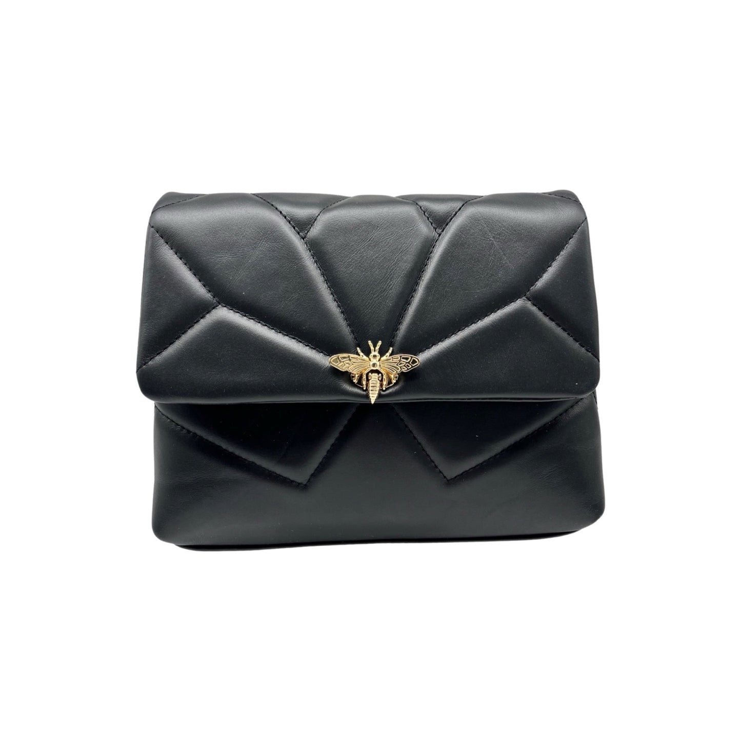 Sophia - Leather