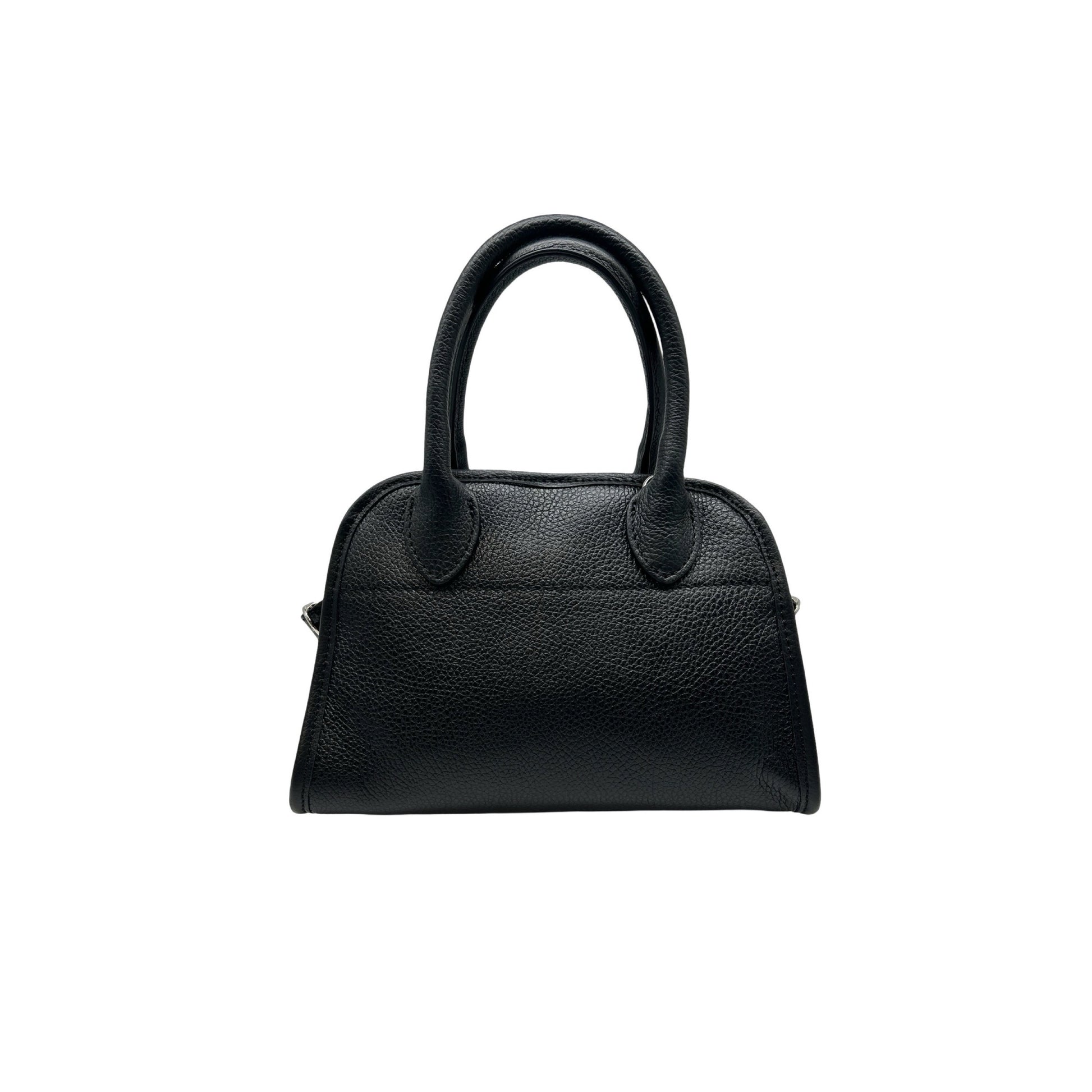 Mini Kusa - Leather