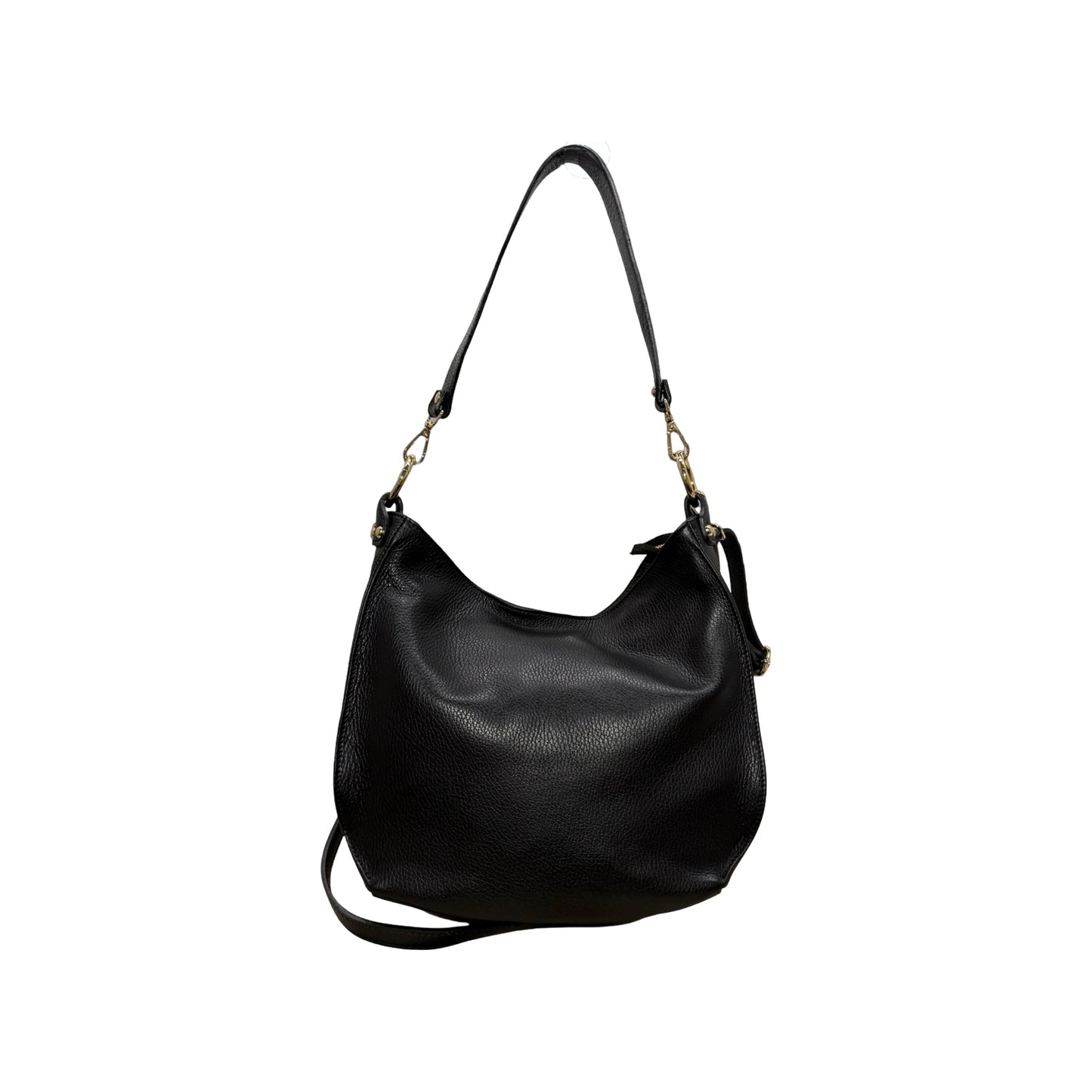 Sila - Leather