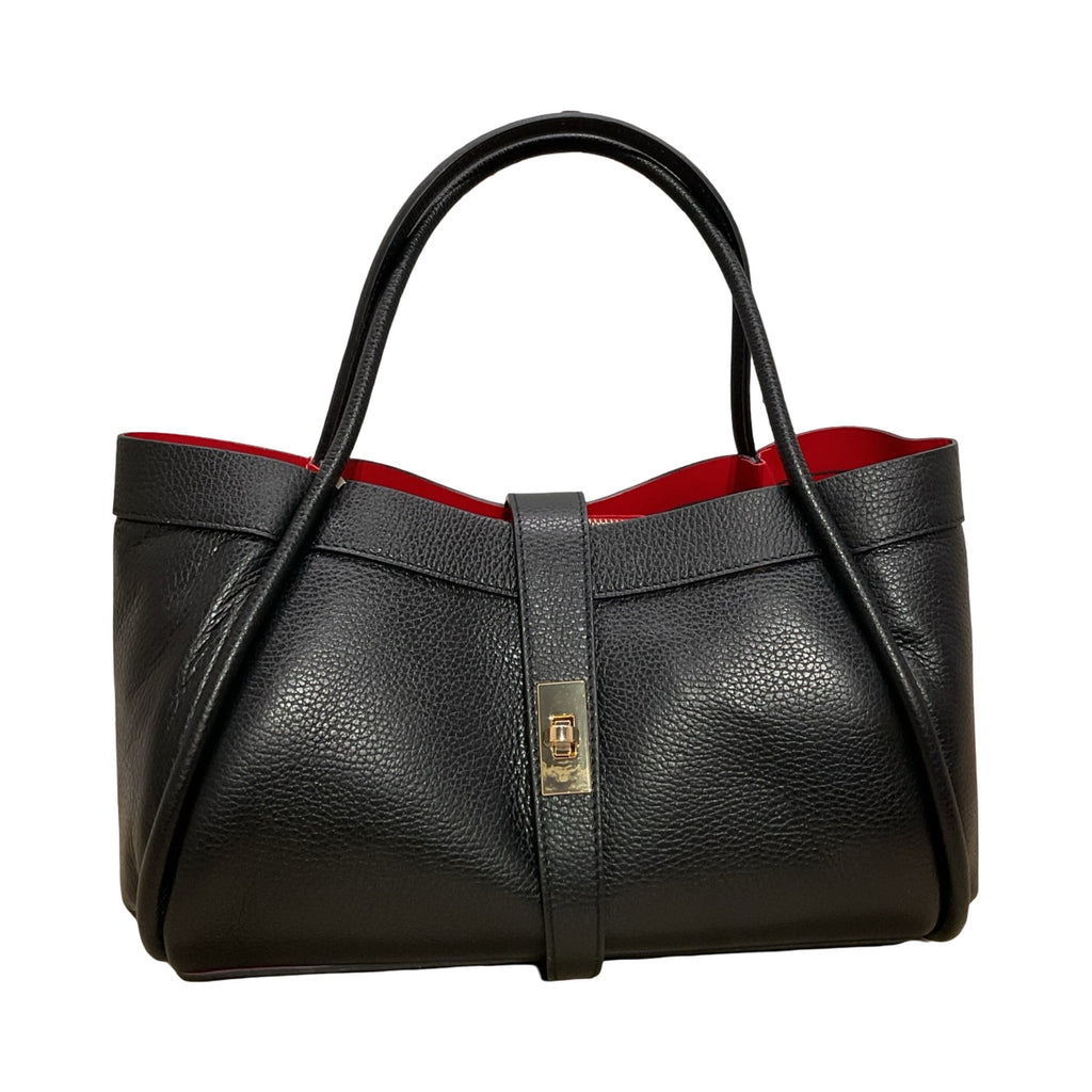 Rosa - Leather