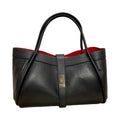 Rosa - Leather