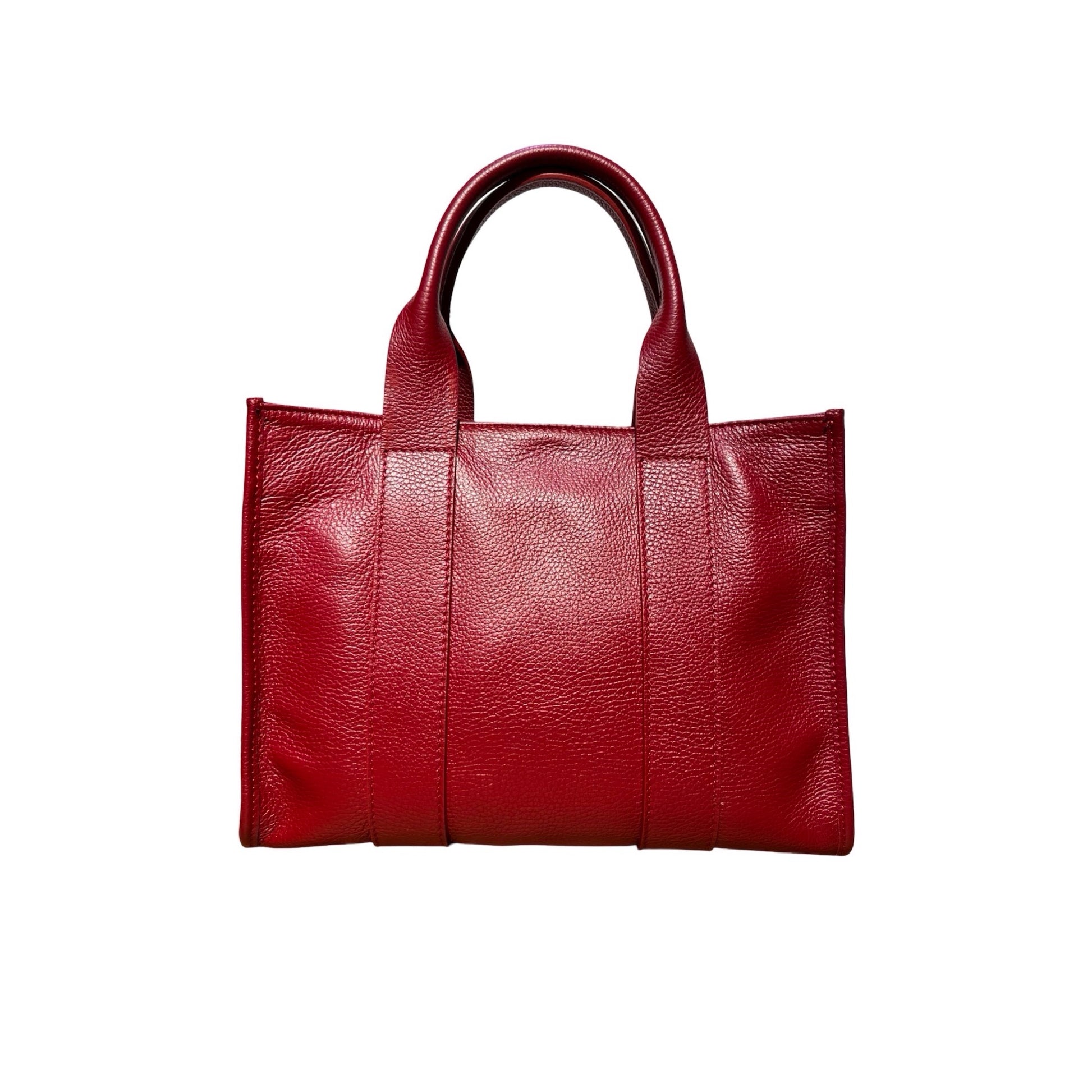 Derine - Leather