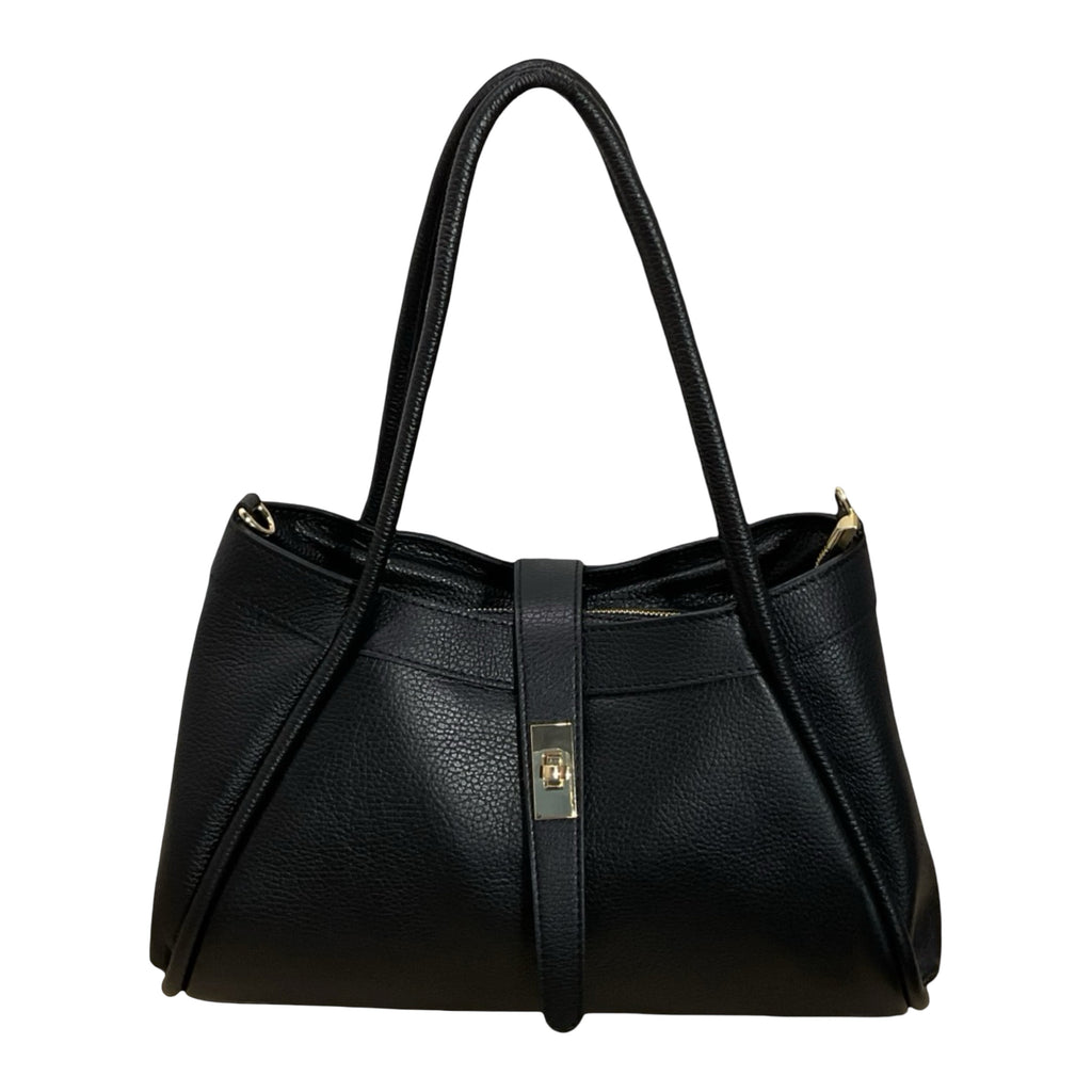 Rosa - Leather