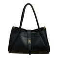 Rosa - Leather