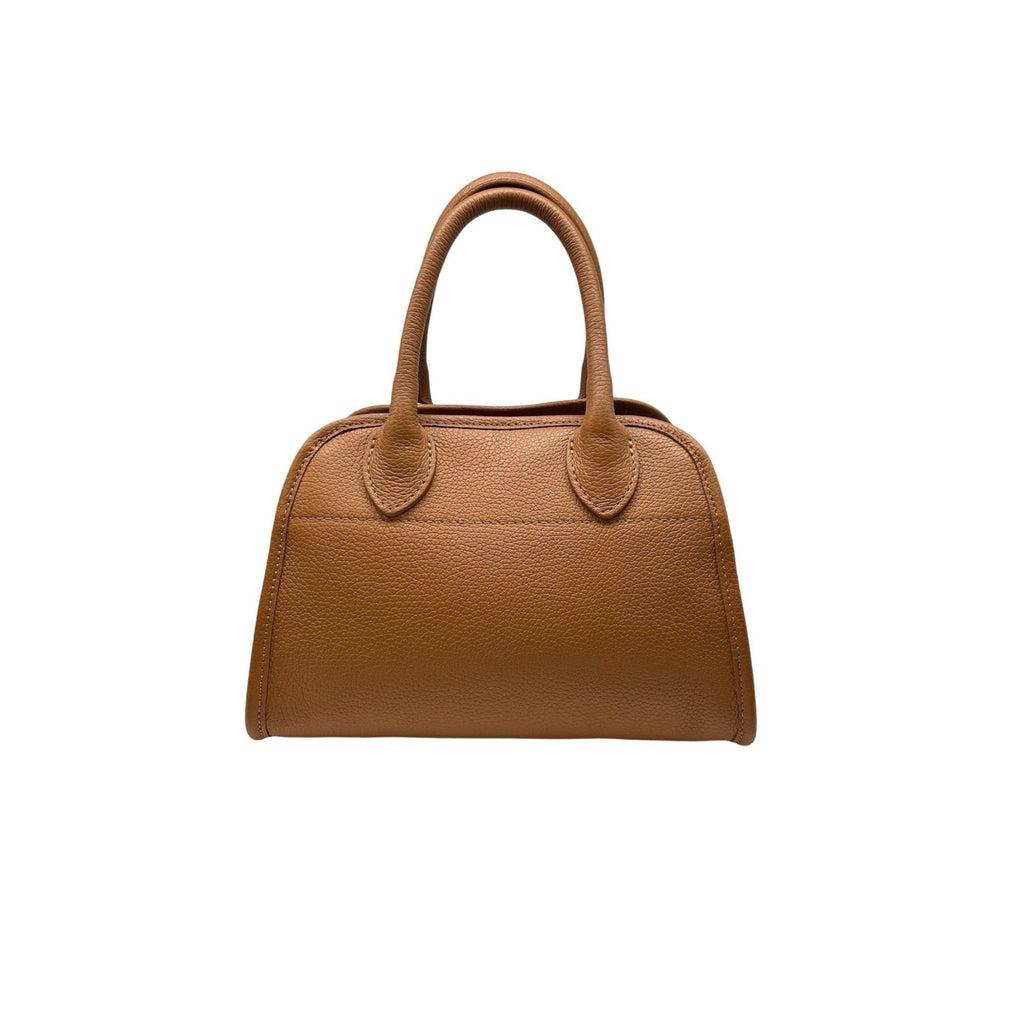 Mini Kusa - Leather